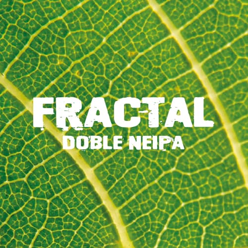 Fractal