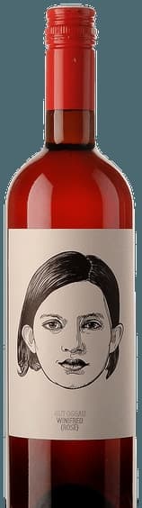 Winifred Rosé