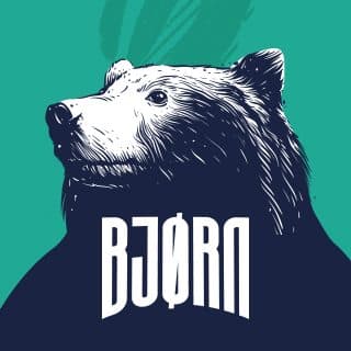 Bjørn