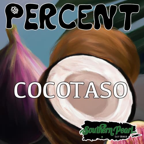 Cocotaso