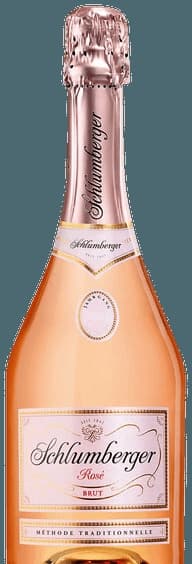 Rosé Brut