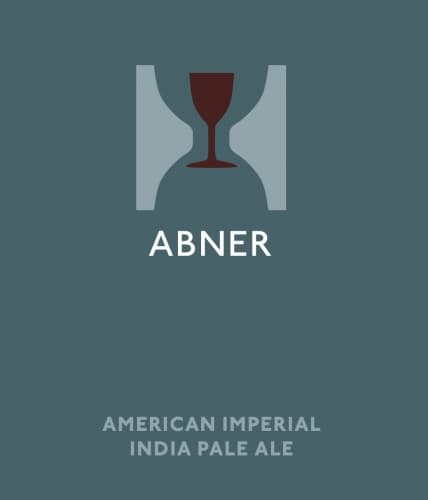 Abner