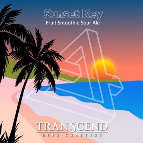 Sunset Key