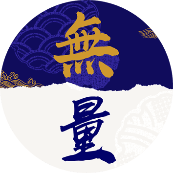 Boundless American Wheat 无量