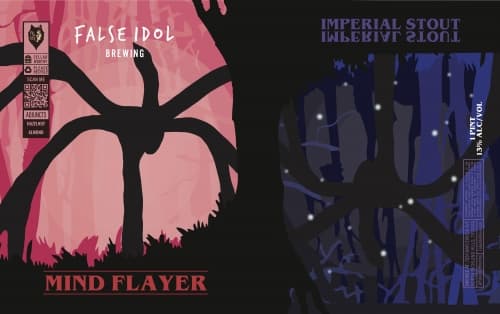 Mind Flayer