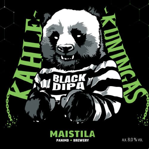 Kahlekuningas
