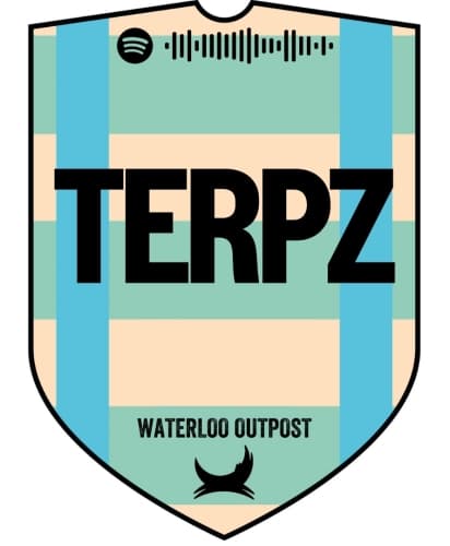 TERPZ