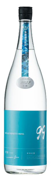 Azumamine Jummaiginjo Yamadanishiki