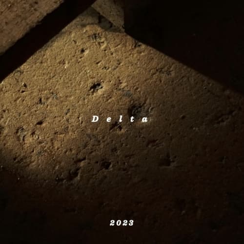 Delta 2023