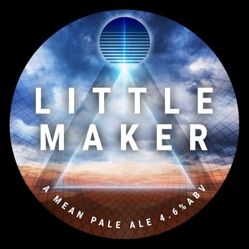 Little Maker