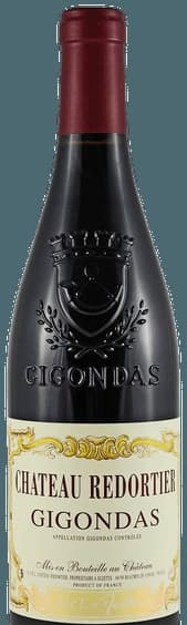 Gigondas