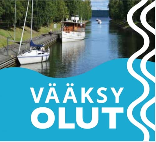 Vääksy
