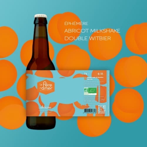 Abricow (Bio)
