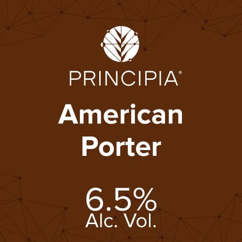 American Porter