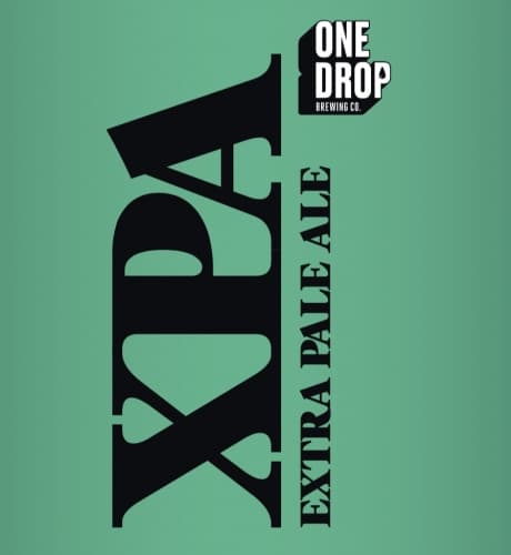 XPA