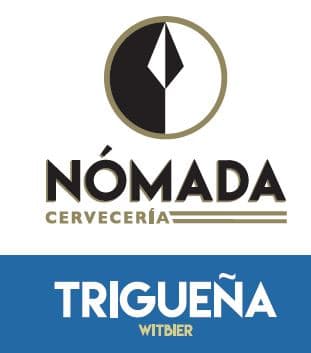 Trigueña
