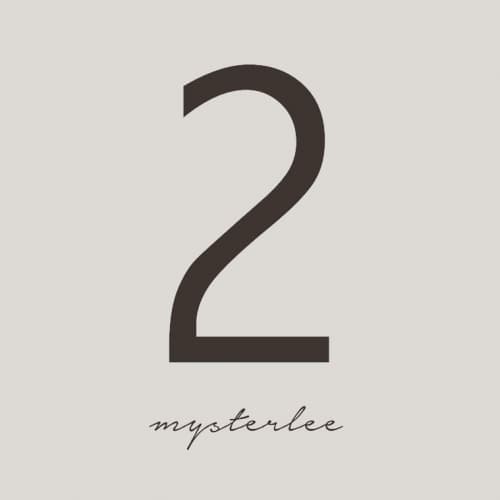 Mr. Green - 2nd Anniversary Juice News