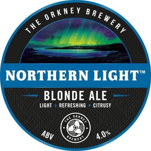 Northern Light
