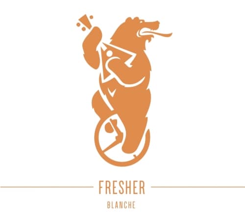 FRESHER