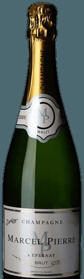 Brut Champagne