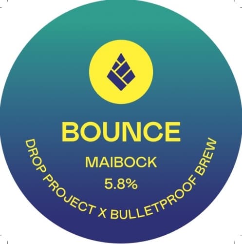 Bounce