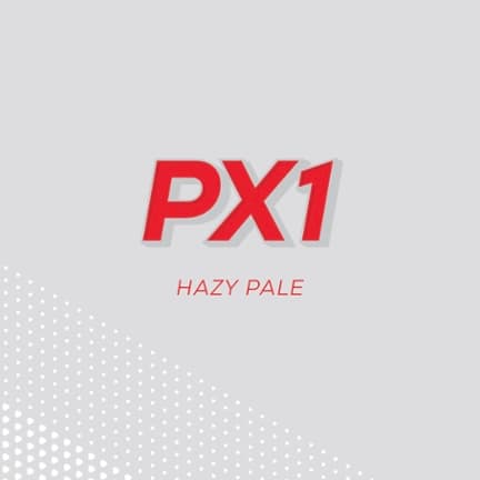 PX1