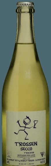 Trossecco Trocken