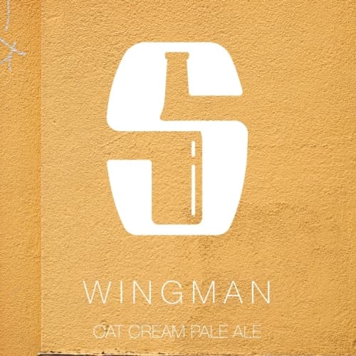 Wingman