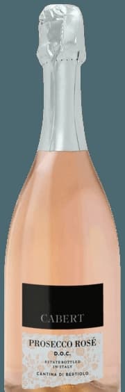 Prosecco Rosé