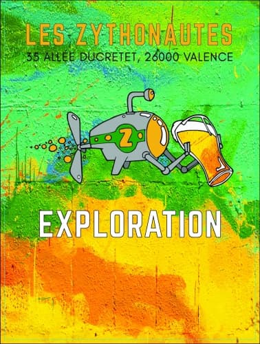 Exploration #10