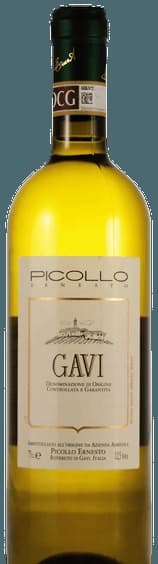 Gavi