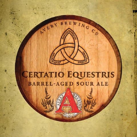 Certatio Equestris