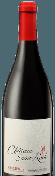 Chimères
