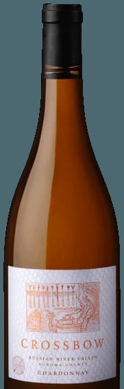 Crossbow Chardonnay