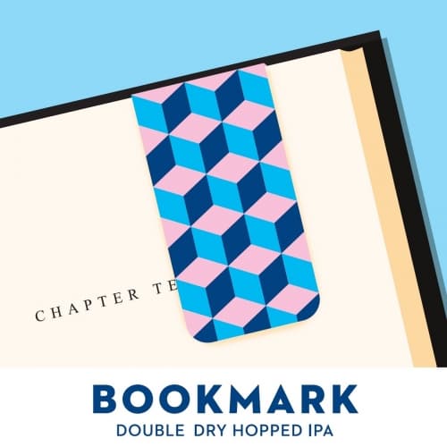 Bookmark