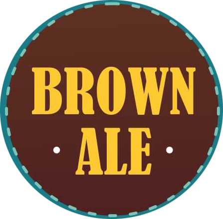 Brown Ale