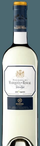 Verdejo