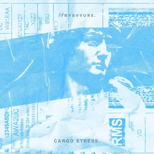 Cargostress.
