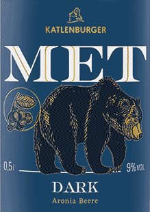 Met Dark