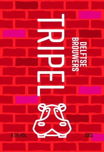 Tripel