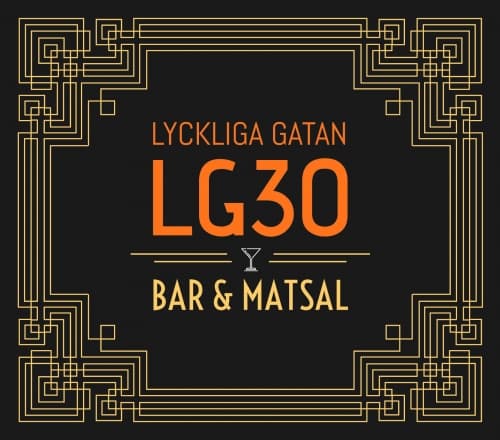 LG30