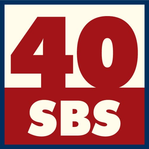 Small Batch Series : 40 American Pale Ale