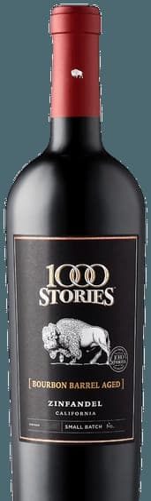 Zinfandel