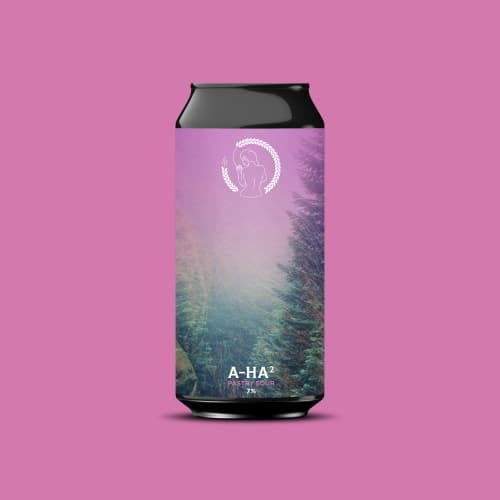 A-HA2