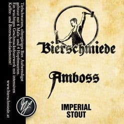 Amboss