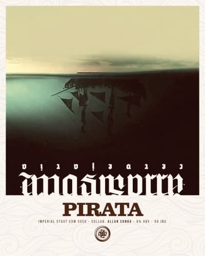 Pirata