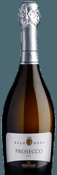 Filodora Prosecco