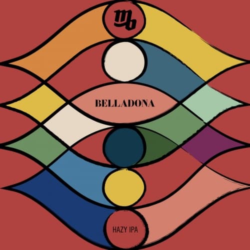Belladona