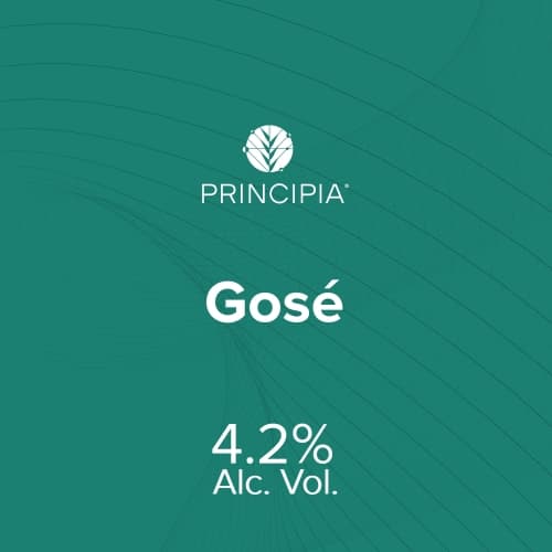 Gosé