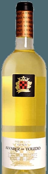 Godello